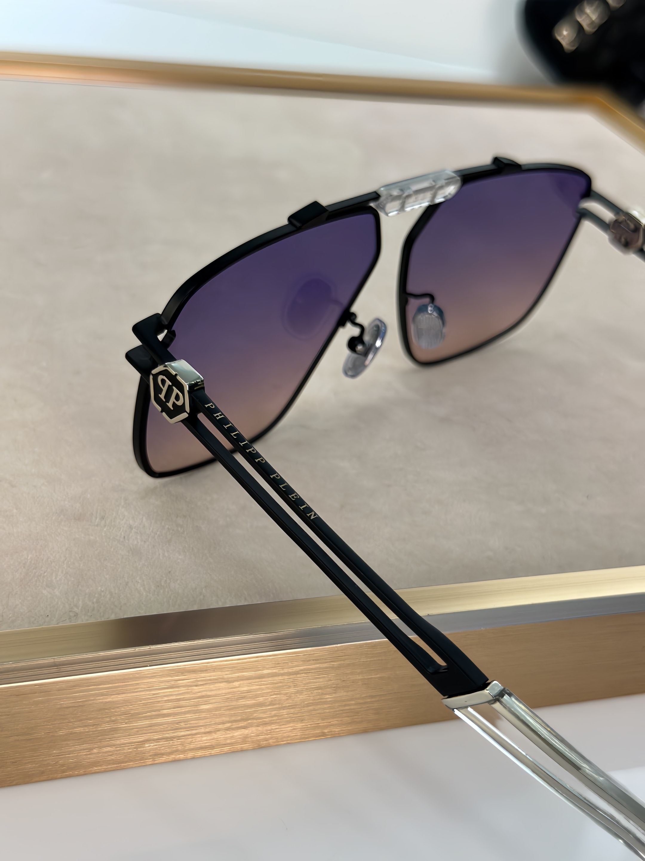 Philipp Plein Sunglasses